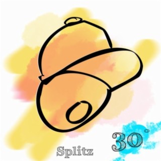 Splitz