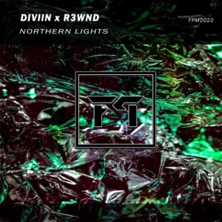 R3WND