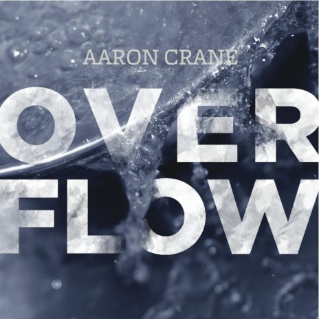Ripples cover art