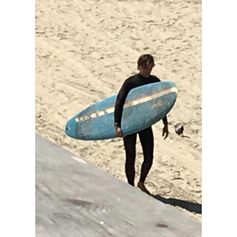 Fun