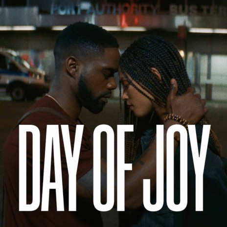 Let My Heart ft. VFerg cover art