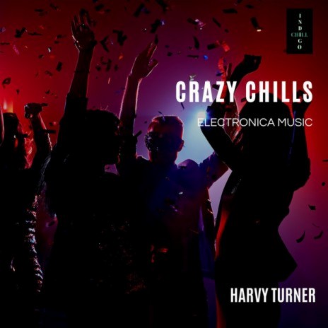 Harvy Turner