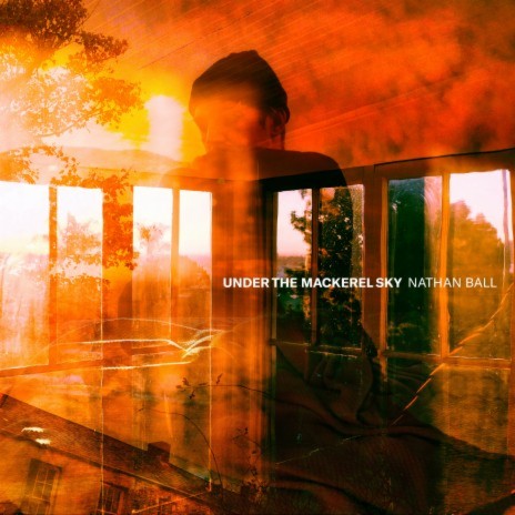 Cold Rushes cover art