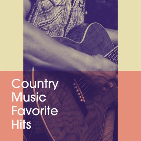 Where the Stars and Stripes and the Eagle Fly cover art