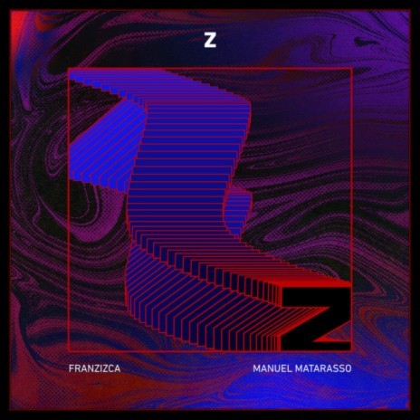 Franzizca