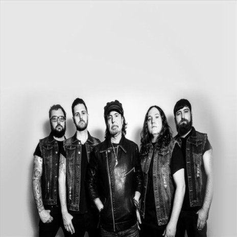 Phil Campbell And The Bastard Sons cover art