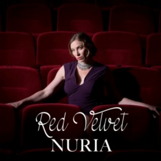 Nuria