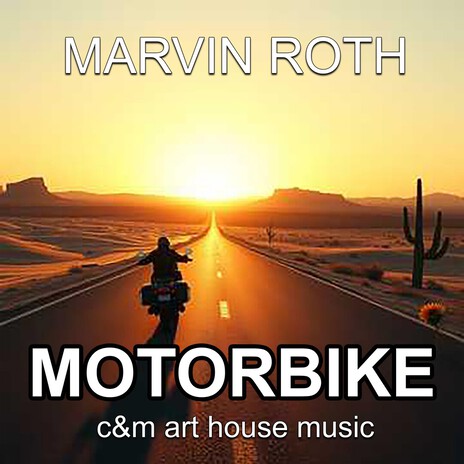 Motorbike