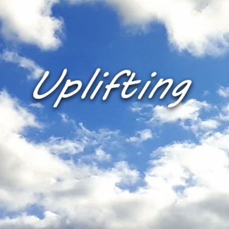 Uplifting
