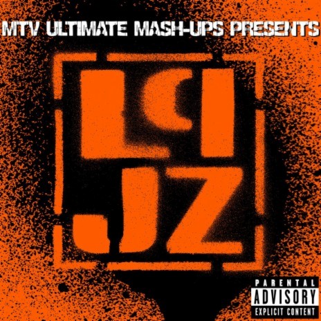 Jay-Z