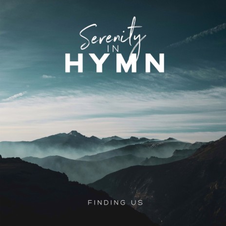 In Christ Alone ft. Chad Graham cover art