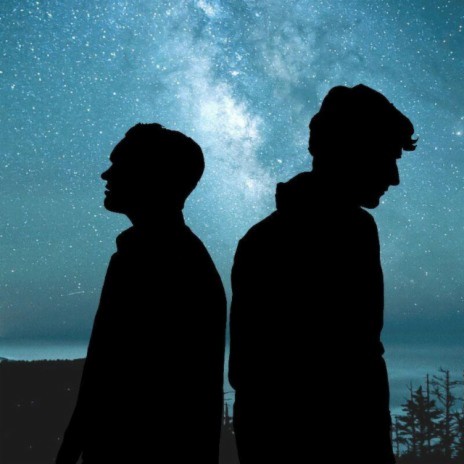 The Astronomers