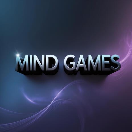 Mind Games