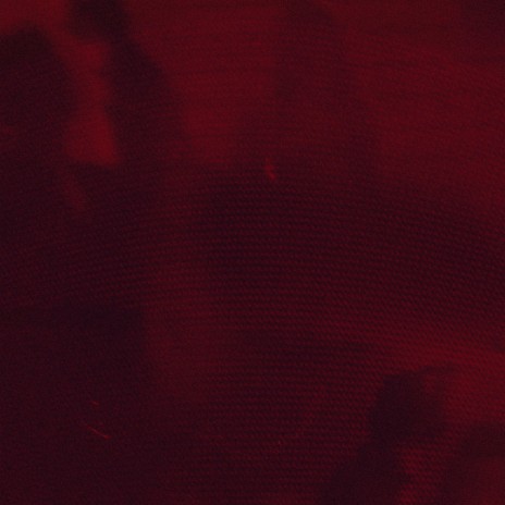 Feel Alive ft. FRVRFROMNOWHERE & BLUWAV cover art