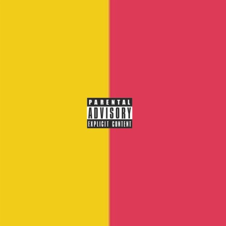NEED NO 1 cover art