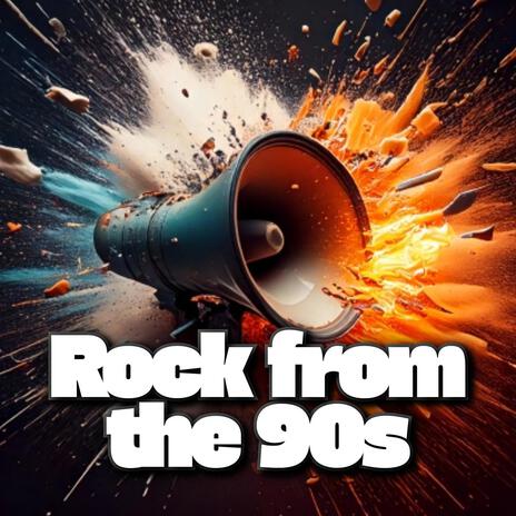 1976 cover art