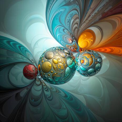 Burning Bright cover art