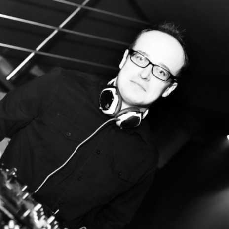 DJ Combo