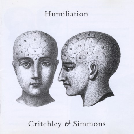 Humiliation