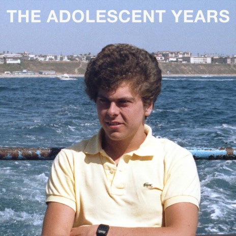 No One Quite Like You cover art