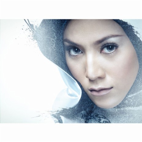 Sedar cover art