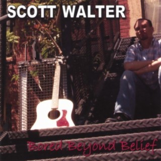 Scott Walter