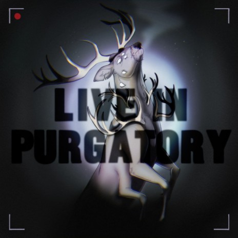 Get Deep Fried (Live In Purgatory)