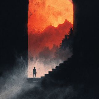Nicolas Doan