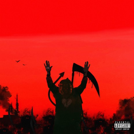 Extracting cover art