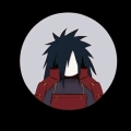 MADARA