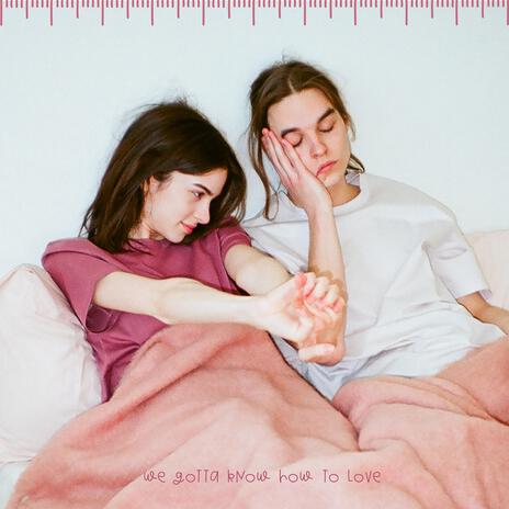 10cm cover art