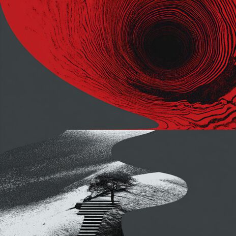 Echoes Unbound ft. Fadola Hua cover art