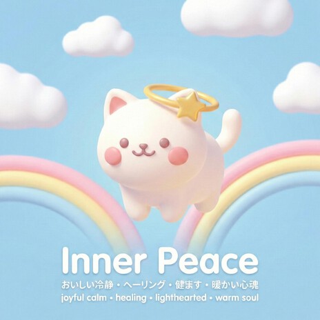 Thank You for Today cover art