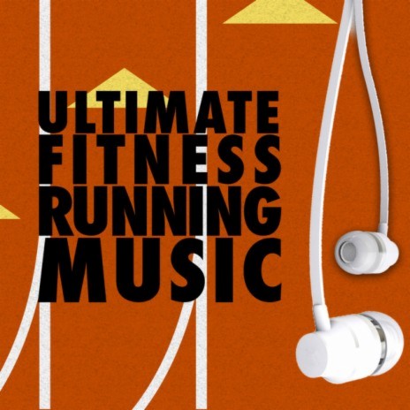 Running Music Workout
