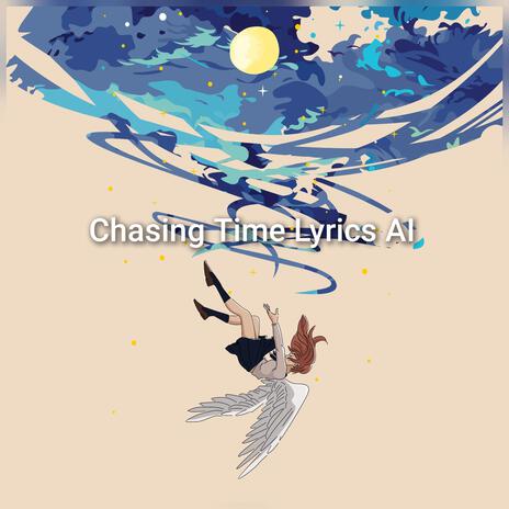 Chasing Time