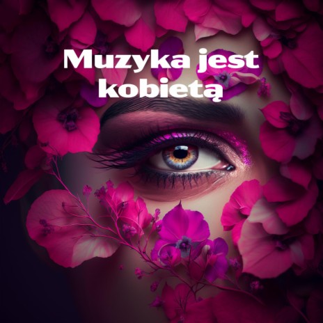 Zamienię cie (Radio Edit)