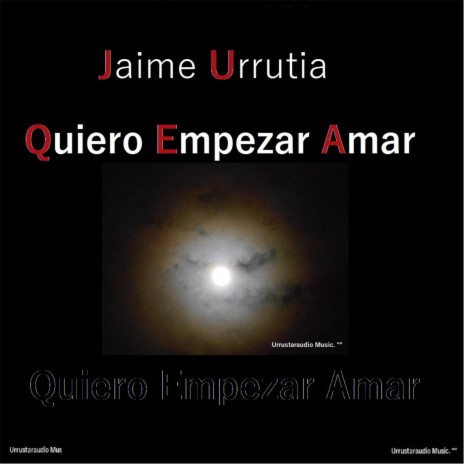 Yo Te Propongo Que Me Entregues Tu Corazón cover art