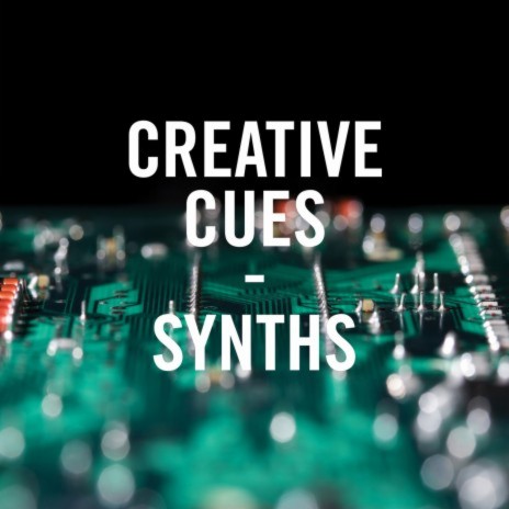 Galaxy Synths