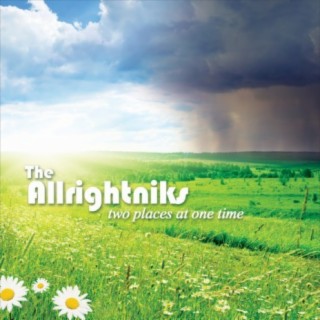 The Allrightniks