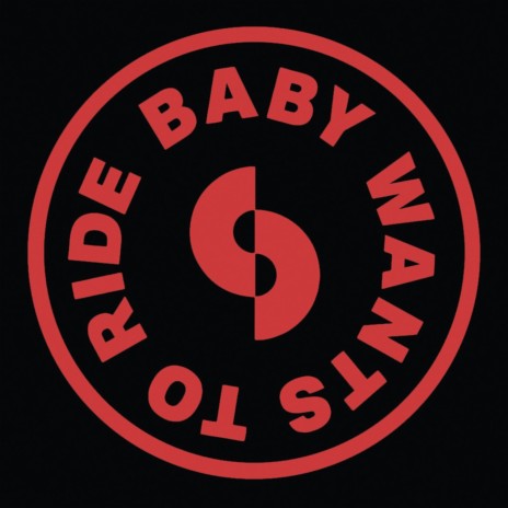 Baby Wants to Ride (Re-Directed Radio Version) ft. Director’s Cut, Eric Kupper & Jamie Principle cover art