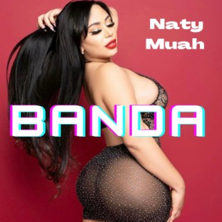 Naty Muah