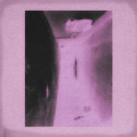 fly away. cover art