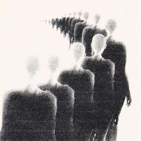15 years cover art