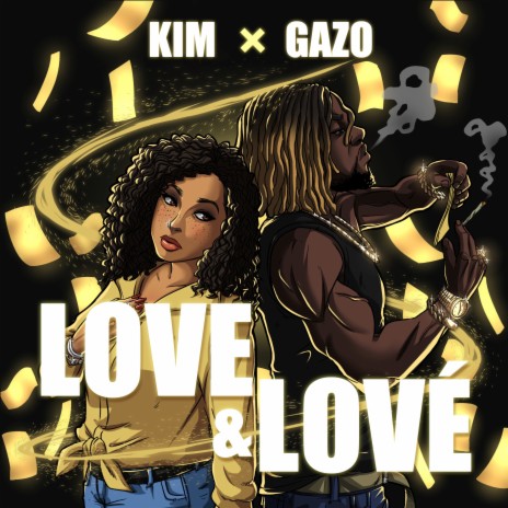 Kim