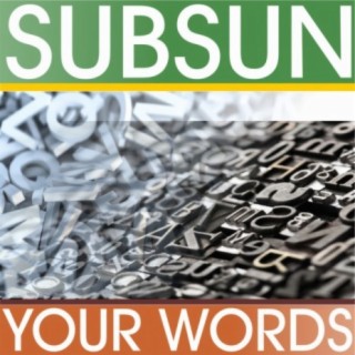 Subsun
