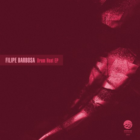 Cranck (Original Mix)