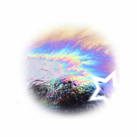 oil.spills ft. Yungster Jack cover art