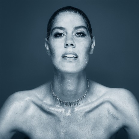 Celle que j’étais (Radio Edit) cover art