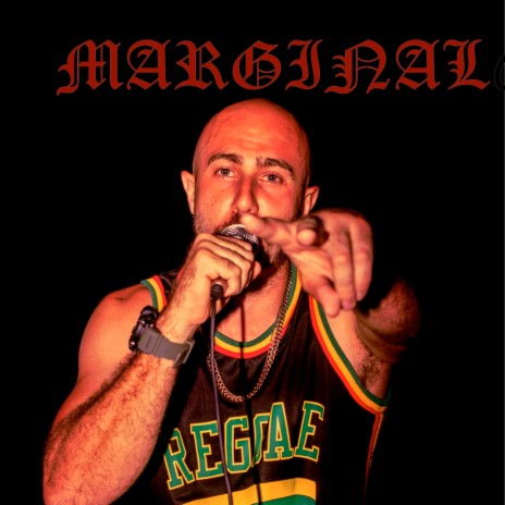 Ta Ligado Muleke cover art
