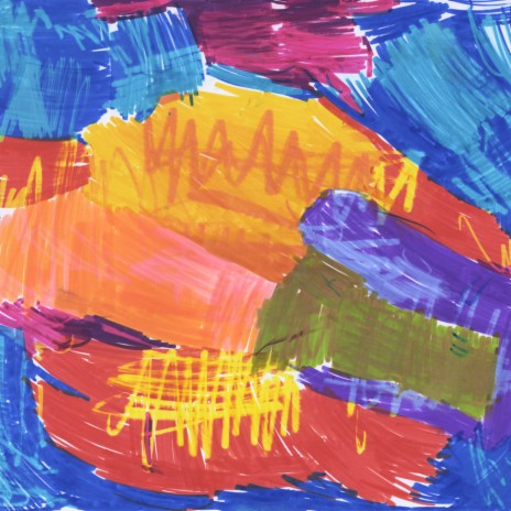 Mine cover art